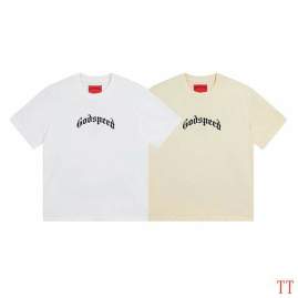 Picture of Godspeed T Shirts Short _SKUGodspeedS-XL20tr1812974